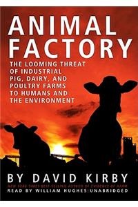 Animal Factory