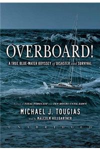 Overboard!