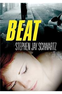 Beat