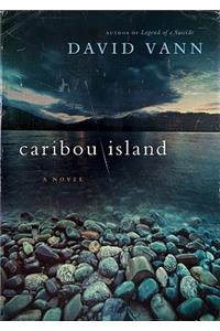 Caribou Island