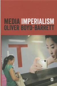 Media Imperialism