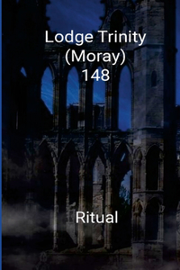 Trinity (Moray) 148 Ritual: 14 Point