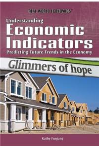 Understanding Economic Indicators