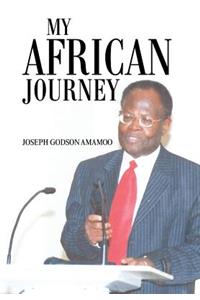 My African Journey