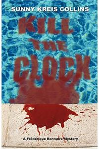Kill the Clock