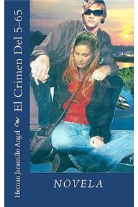 El Crimen Del 5-65