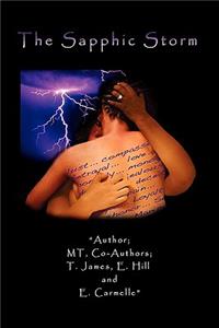 The Sapphic Storm