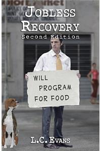 Jobless Recovery