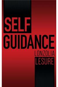 Self Guidance