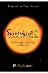 Spiritquest 2