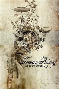 Fornax Rising