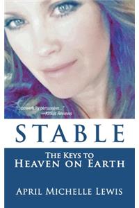 Stable