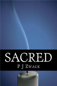 Sacred