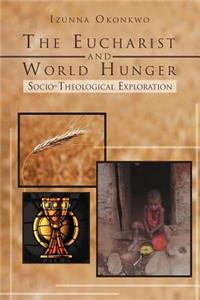 Eucharist and World Hunger