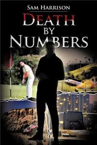 Death by Numbers