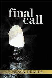 Final Call