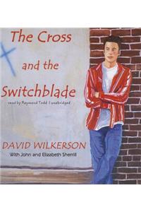 Cross and the Switchblade