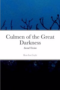 Culmen of the Great Darkness