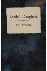 Dodo's Daughter