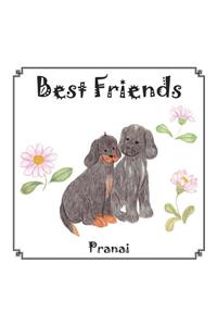 Best Friends