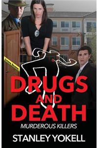Drugs and Death