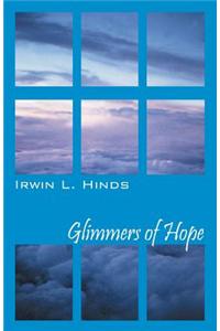 Glimmers of Hope