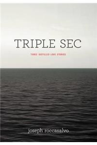 Triple SEC