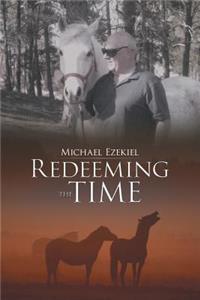 Redeeming the Time