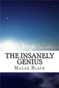 Insanely Genius