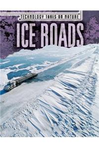 Ice Roads