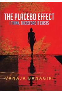 Placebo Effect