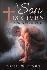 Son is Given