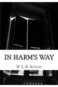 In Harm's Way