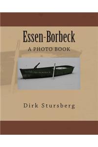 Essen-Borbeck