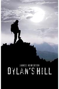 Dylan's Hill