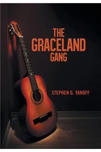 Graceland Gang