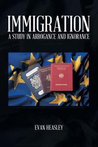 Immigration