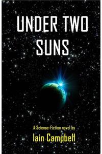 Under Two Suns