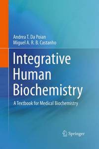 Integrative Human Biochemistry