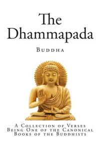 The Dhammapada