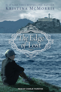 The Edge of Lost