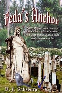 Feda's Anchor