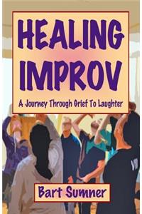 Healing Improv