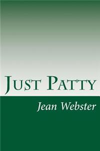 Just Patty