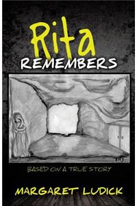 Rita Remembers