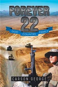 Forever 22