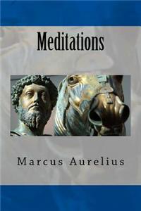 Meditations