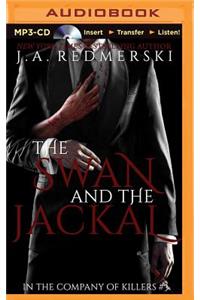 Swan and the Jackal