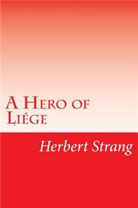Hero of Liége