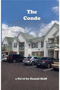 Condo